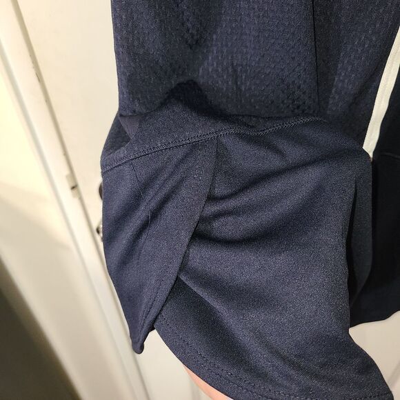 RBX Moisture Wicking Active Short sleeve shirt - Picture 7 of 7